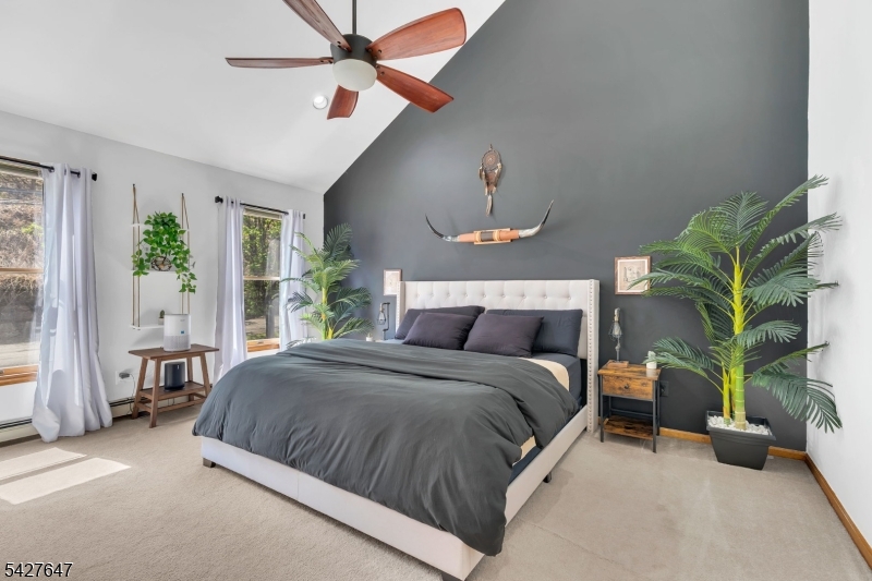 East Brookwood - Residential
