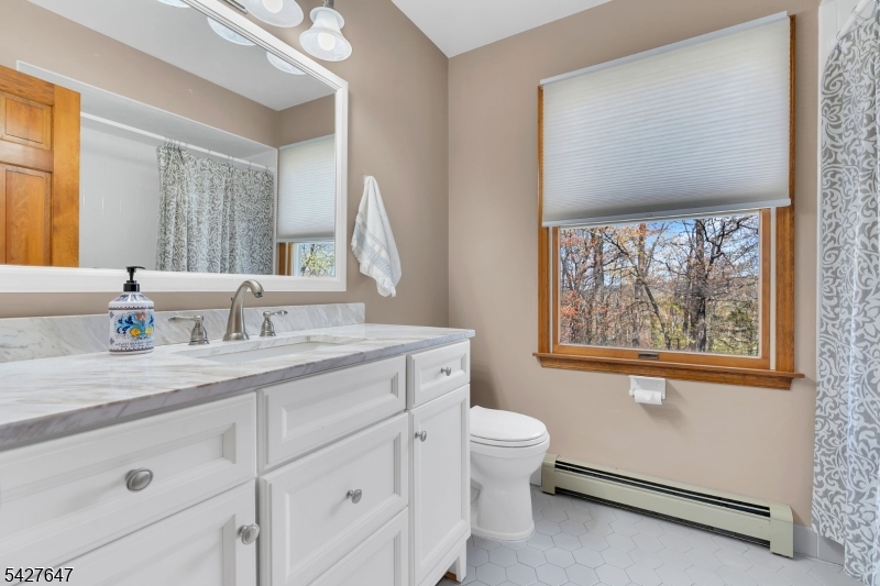 East Brookwood - Residential