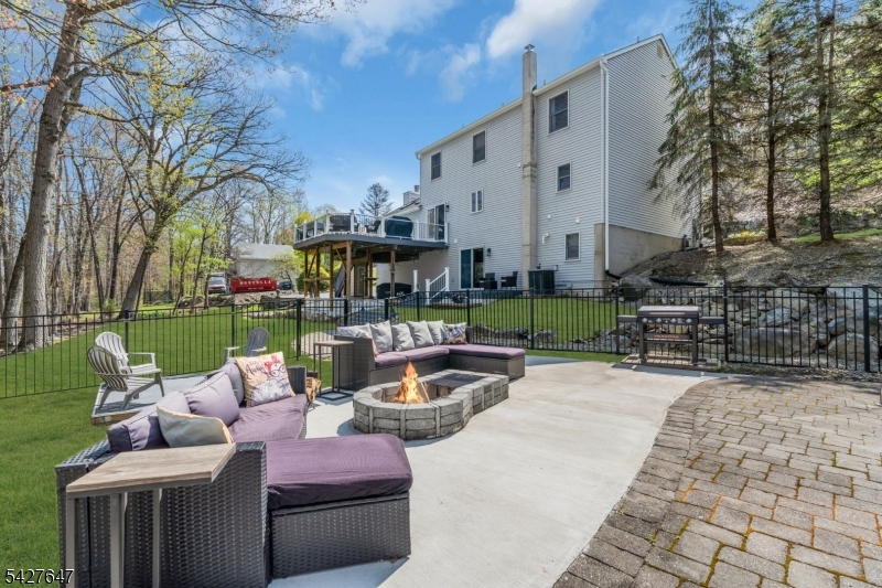East Brookwood - Residential