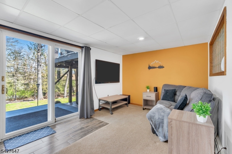 East Brookwood - Residential