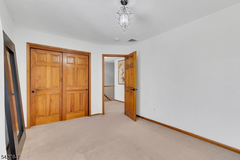 East Brookwood - Residential