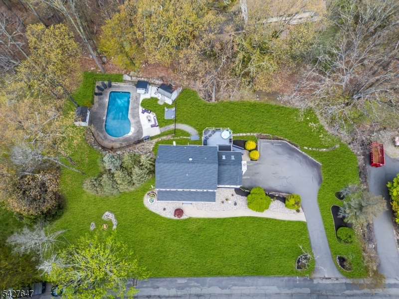 East Brookwood - Residential