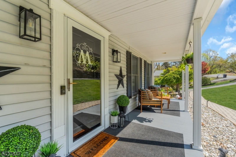East Brookwood - Residential