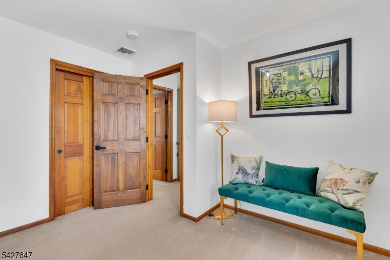 East Brookwood - Residential