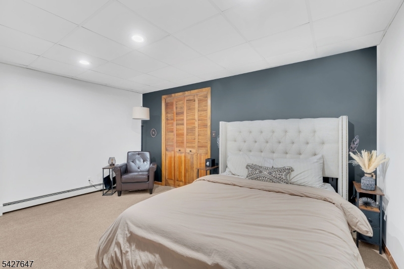 East Brookwood - Residential