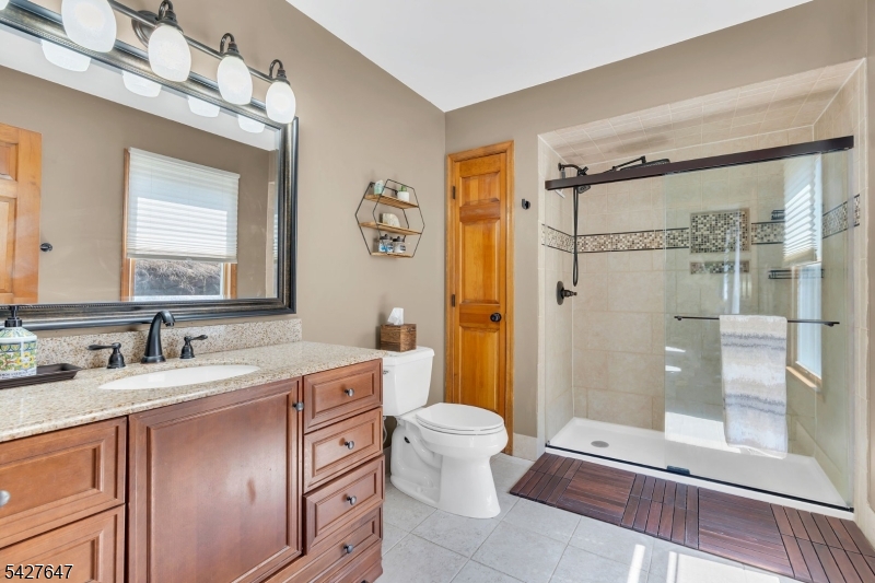 East Brookwood - Residential
