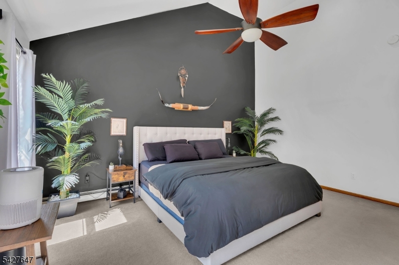 East Brookwood - Residential