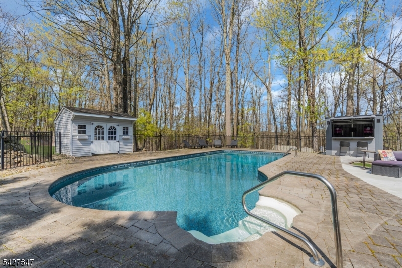East Brookwood - Residential