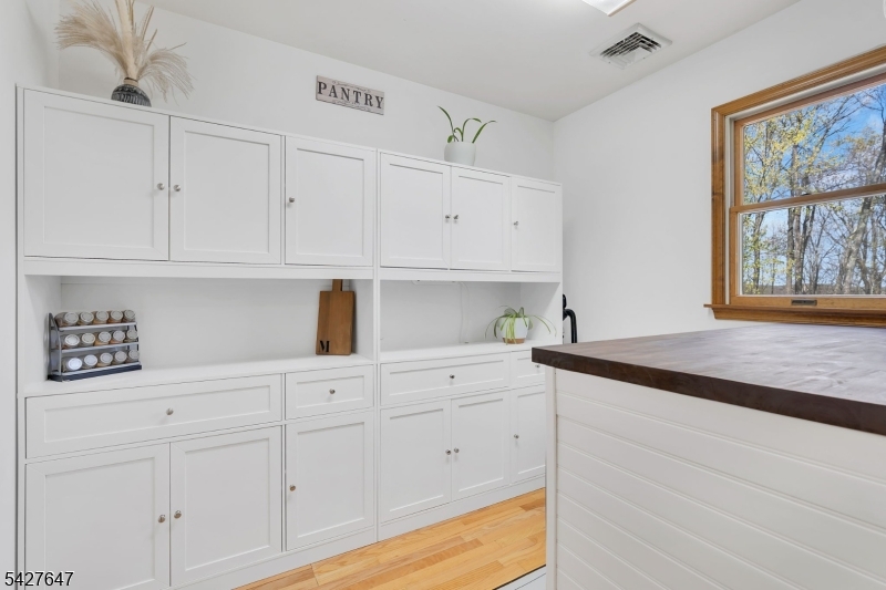 East Brookwood - Residential