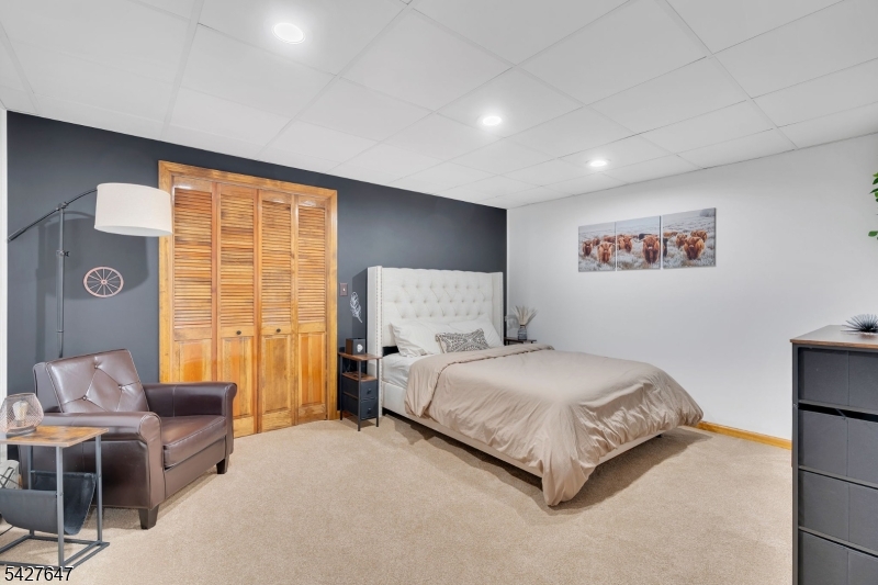 East Brookwood - Residential
