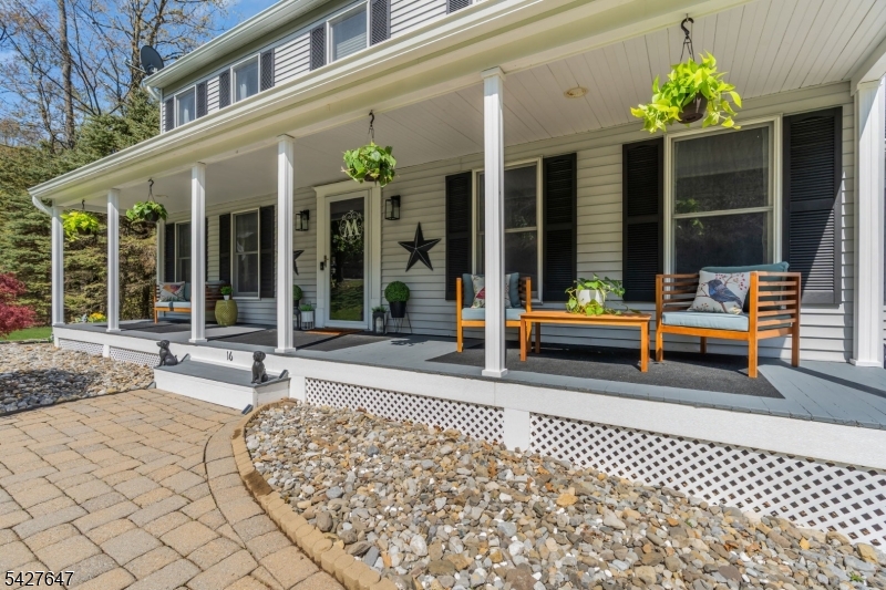East Brookwood - Residential