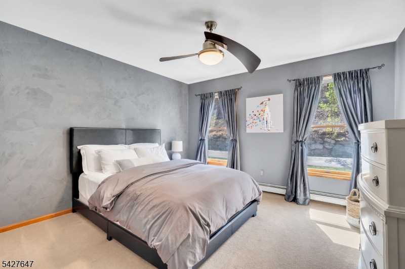 East Brookwood - Residential