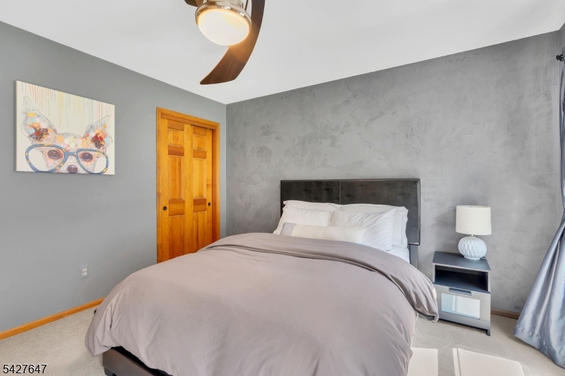 East Brookwood - Residential