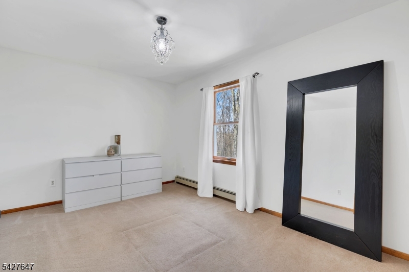 East Brookwood - Residential