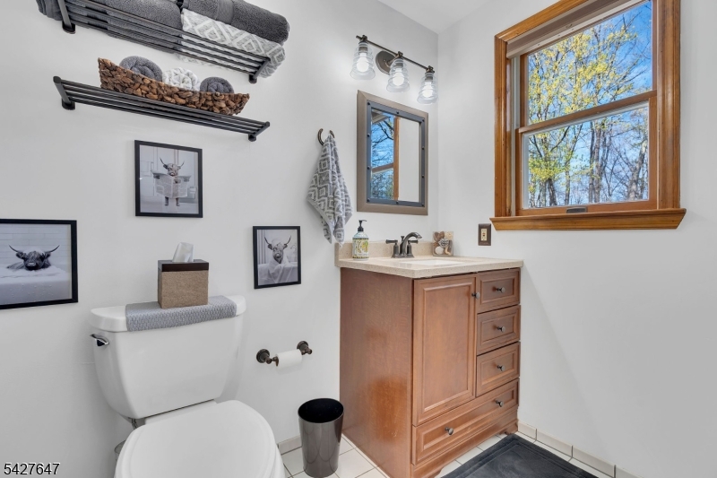 East Brookwood - Residential