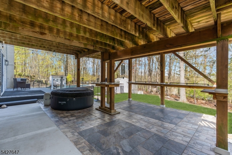 East Brookwood - Residential