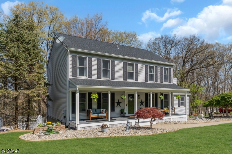 East Brookwood - Residential