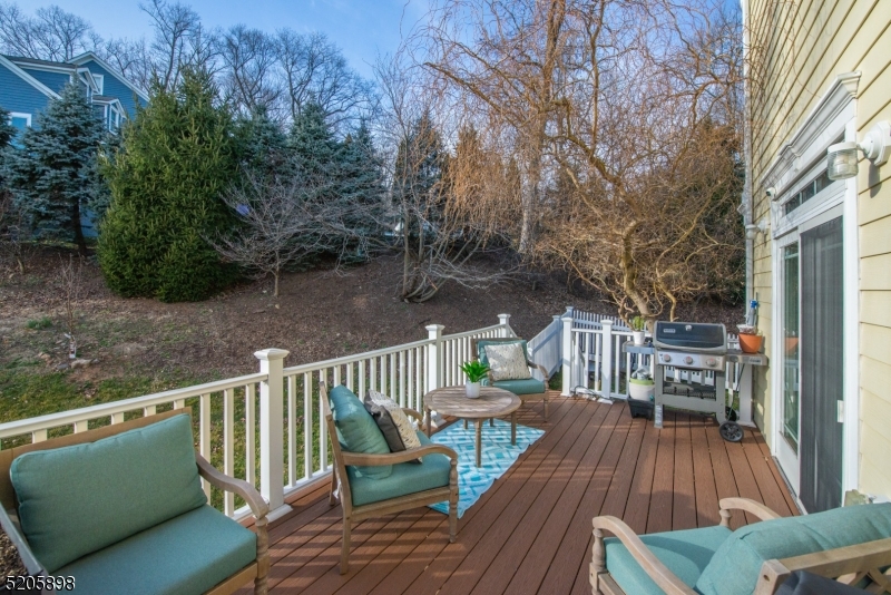 The Court Estates - Residential