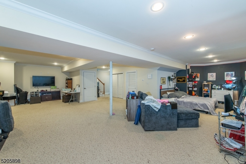 The Court Estates - Residential