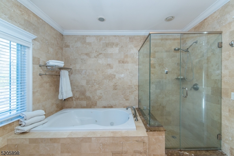 The Court Estates - Residential