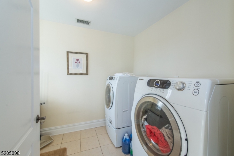 The Court Estates - Residential