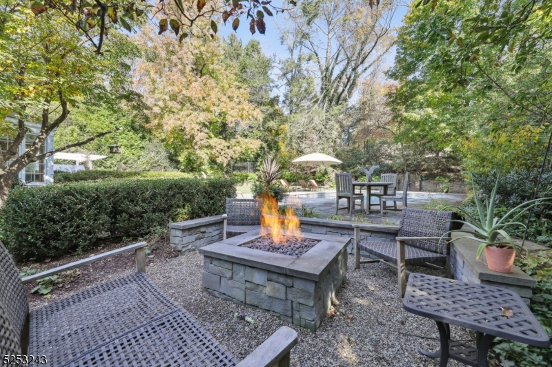 Deerfield - Residential