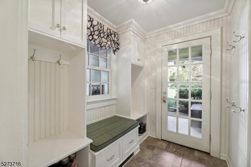 Deerfield - Residential