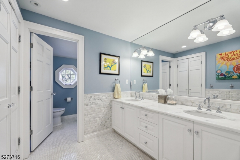 Deerfield - Residential