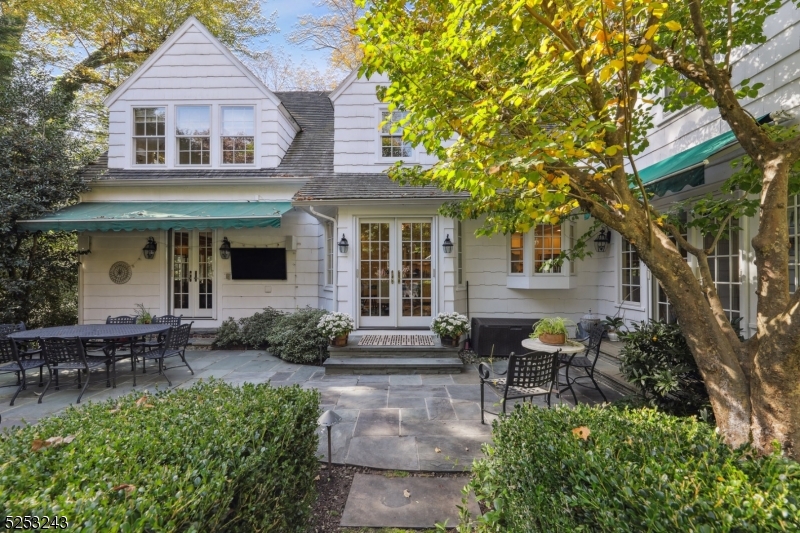 Deerfield - Residential