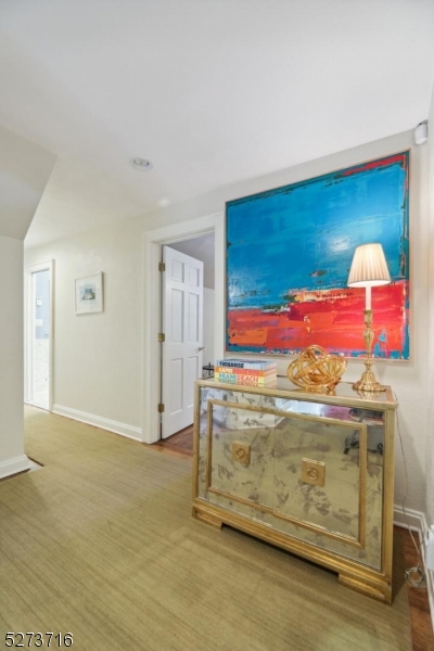 Deerfield - Residential