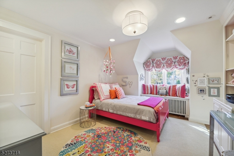 Deerfield - Residential