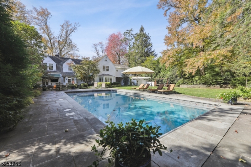 Deerfield - Residential