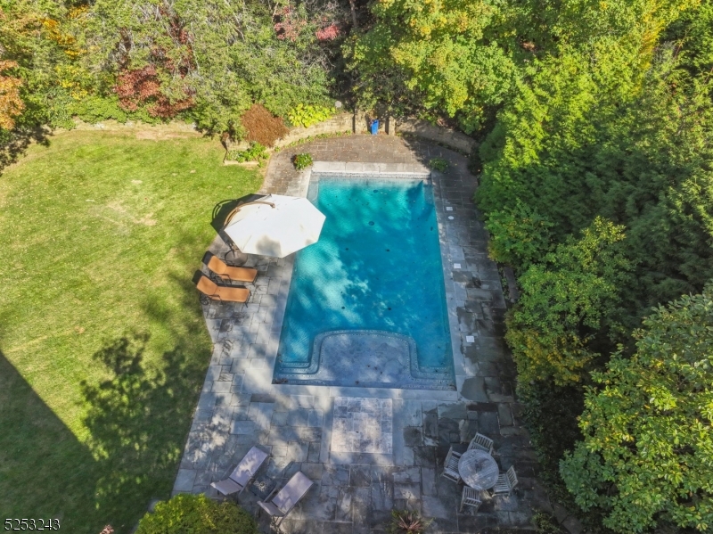 Deerfield - Residential