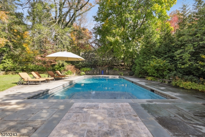 Deerfield - Residential