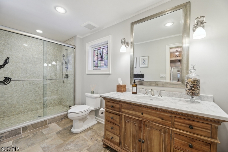 Deerfield - Residential