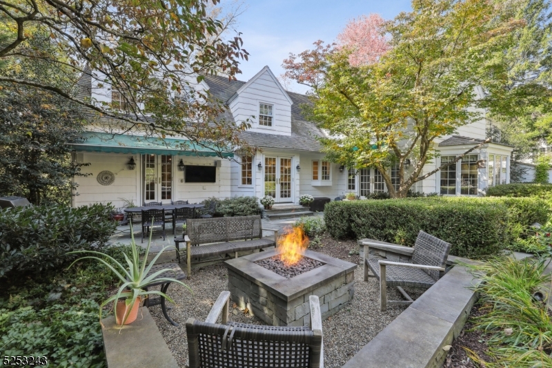 Deerfield - Residential