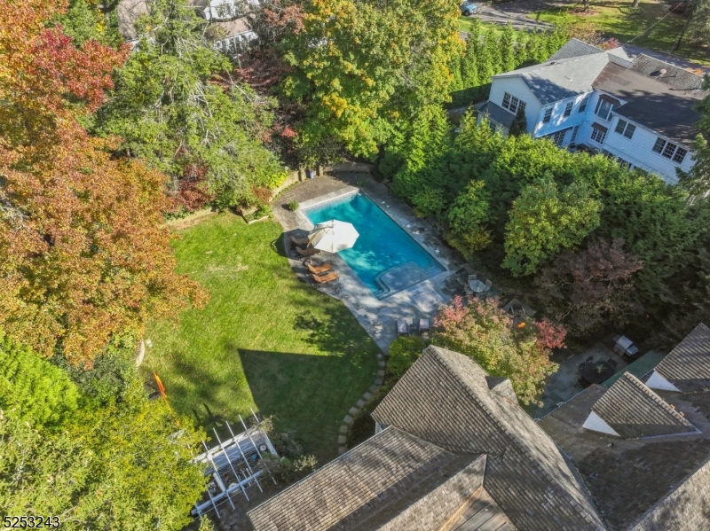 Deerfield - Residential