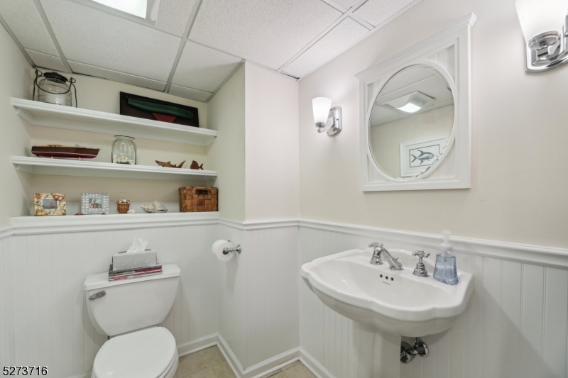 Deerfield - Residential