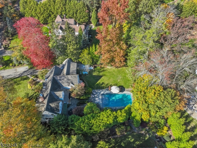 Deerfield - Residential