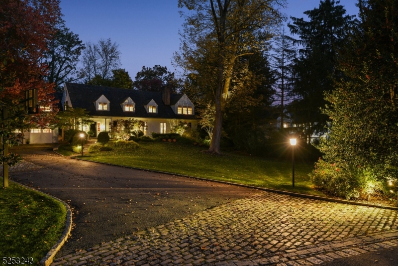 Deerfield - Residential