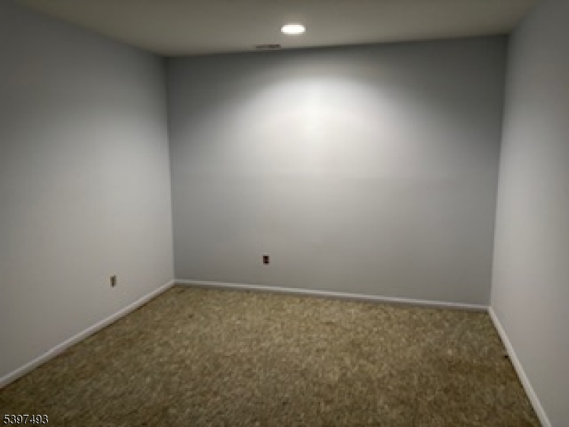 Great Gorge Village - Residential Lease