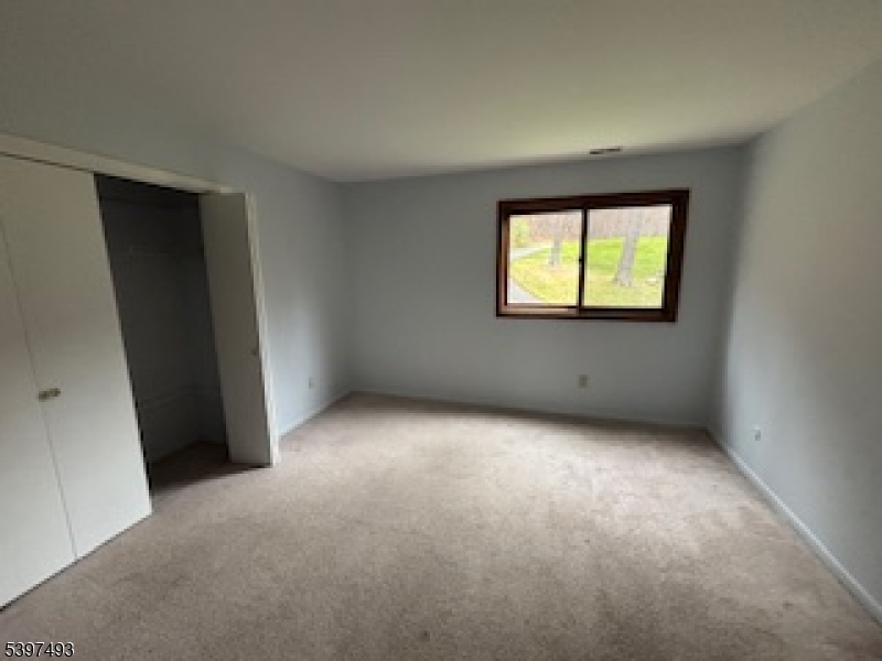 Great Gorge Village - Residential Lease