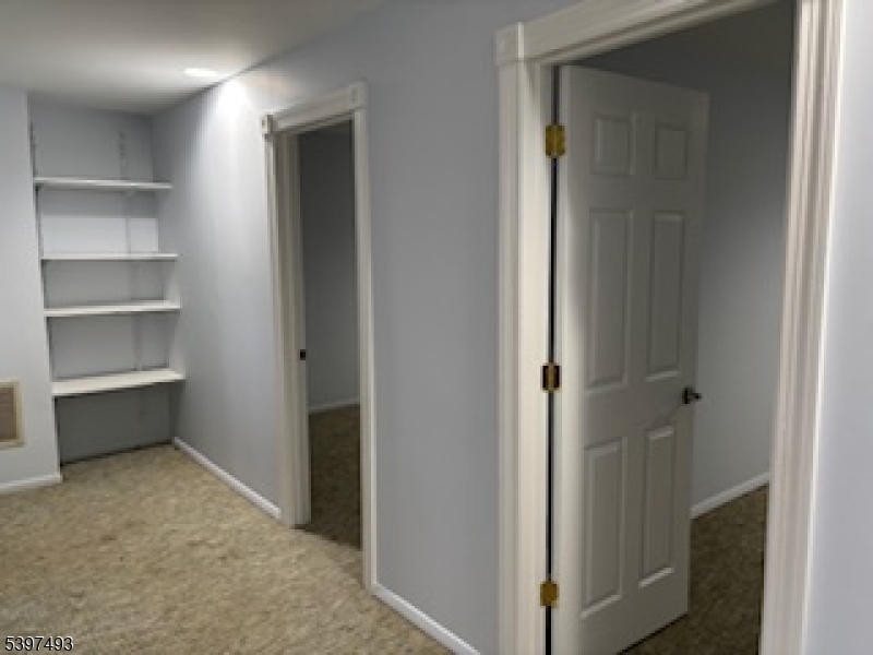 Great Gorge Village - Residential Lease