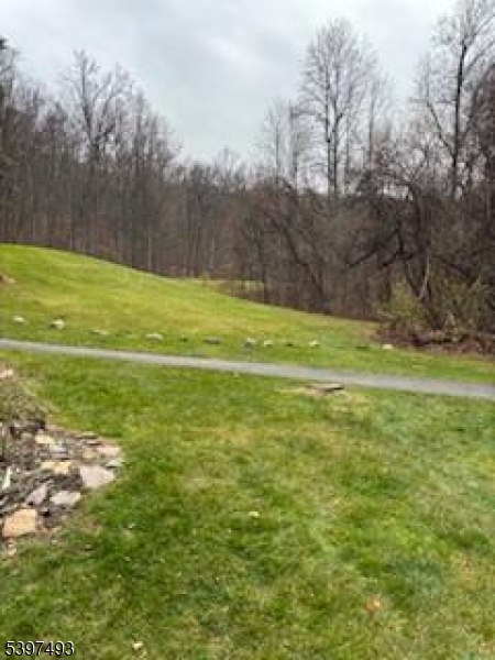 Great Gorge Village - Residential Lease