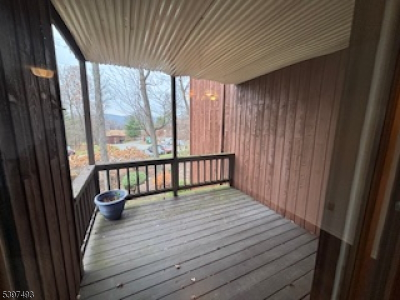 Great Gorge Village - Residential Lease