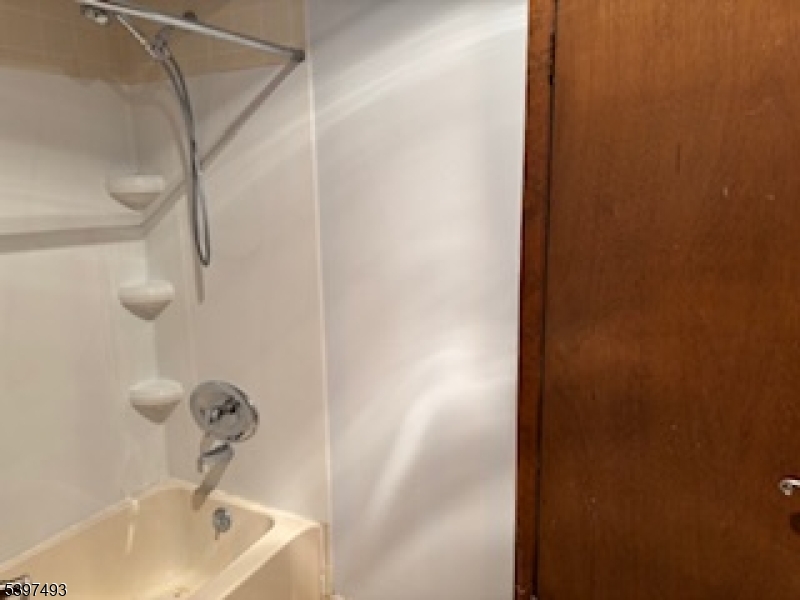 Great Gorge Village - Residential Lease