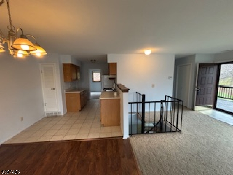 Great Gorge Village - Residential Lease