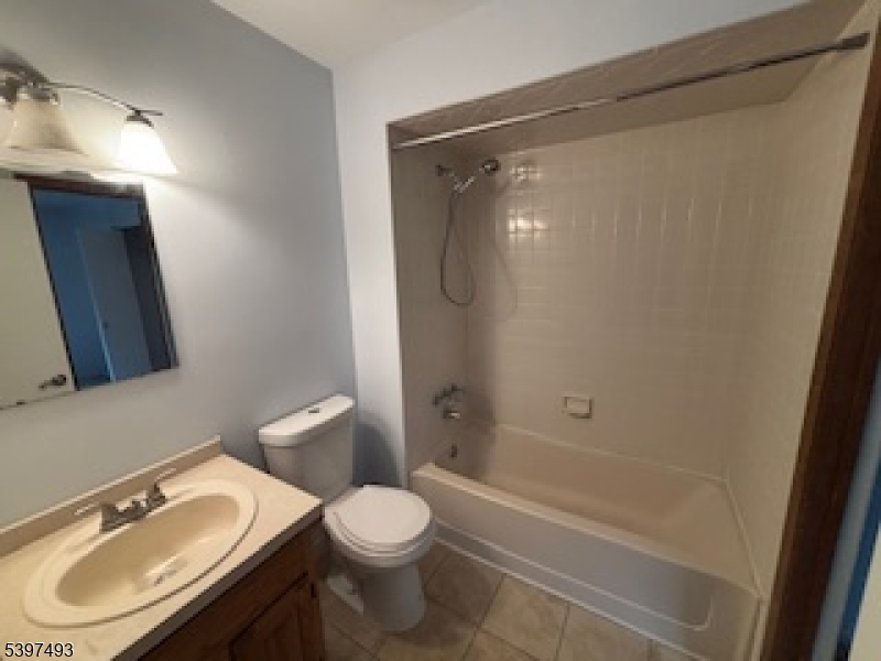 Great Gorge Village - Residential Lease