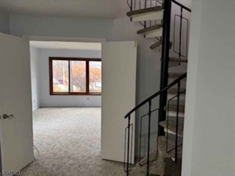 Great Gorge Village - Residential Lease