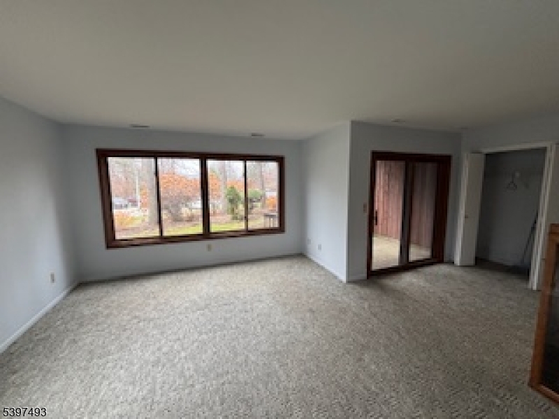 Great Gorge Village - Residential Lease